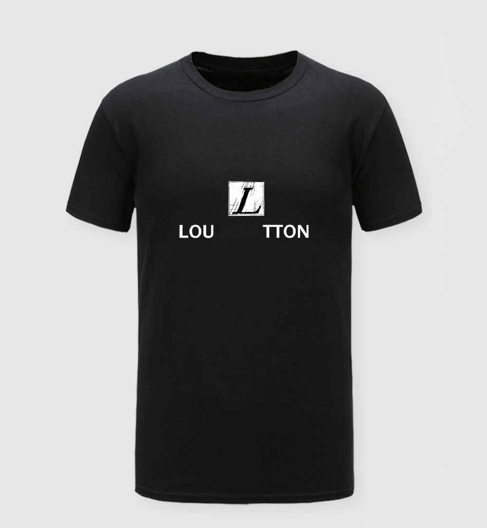 Men's T-shirt Black & White Red Yellow Blue Gray Orange Classic Alphabet 100% cotton High-quality Designer T-shirt Women's Luxury Hip Hop Outdoor Couple Short Sleeve M-3XL
Men's T-shirt Black & White Red Yellow Blue Gray Orange Classic Alphabet 100% cotton High-quality Designer T-shirt Women's Luxury Hip Hop Outdoor Couple Short Sleeve M-3XL