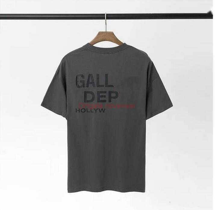 Tees Galleries T Shirts Mens Women Designer T-shirts Galleries cottons Tops Man S Casual Shirt Luxurys Clothing Street Shorts Sc7, Kh10
Tees Galleries T Shirts Mens Women Designer T-shirts Galleries cottons Tops Man S Casual Shirt Luxurys Clothing Street Shorts Sc7, Kh10