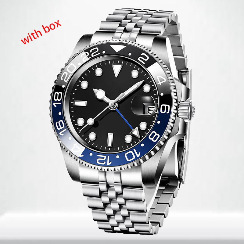 Designer Mens Fashion Casual Model Seahorse OMg Series 904 Stainless Steel High Quality Sports Dial Deep Sea Rice Expensive Waterproof Watches, A7
Designer Mens Fashion Casual Model Seahorse OMg Series 904 Stainless Steel High Quality Sports Dial Deep Sea Rice Expensive Waterproof Watches, A7