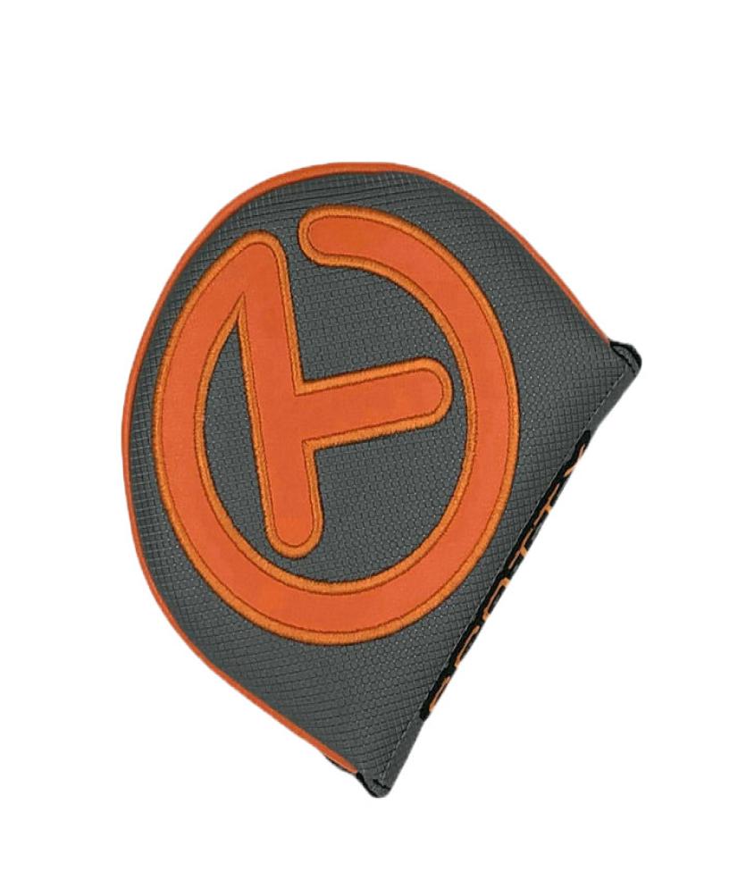 Letter T headcovers fastback cameron milled putter cover scotty fastback splash paint clown SELECT TOUR FUTURA half circle9391027
Letter T headcovers fastback cameron milled putter cover scotty fastback splash paint clown SELECT TOUR FUTURA half circle9391027