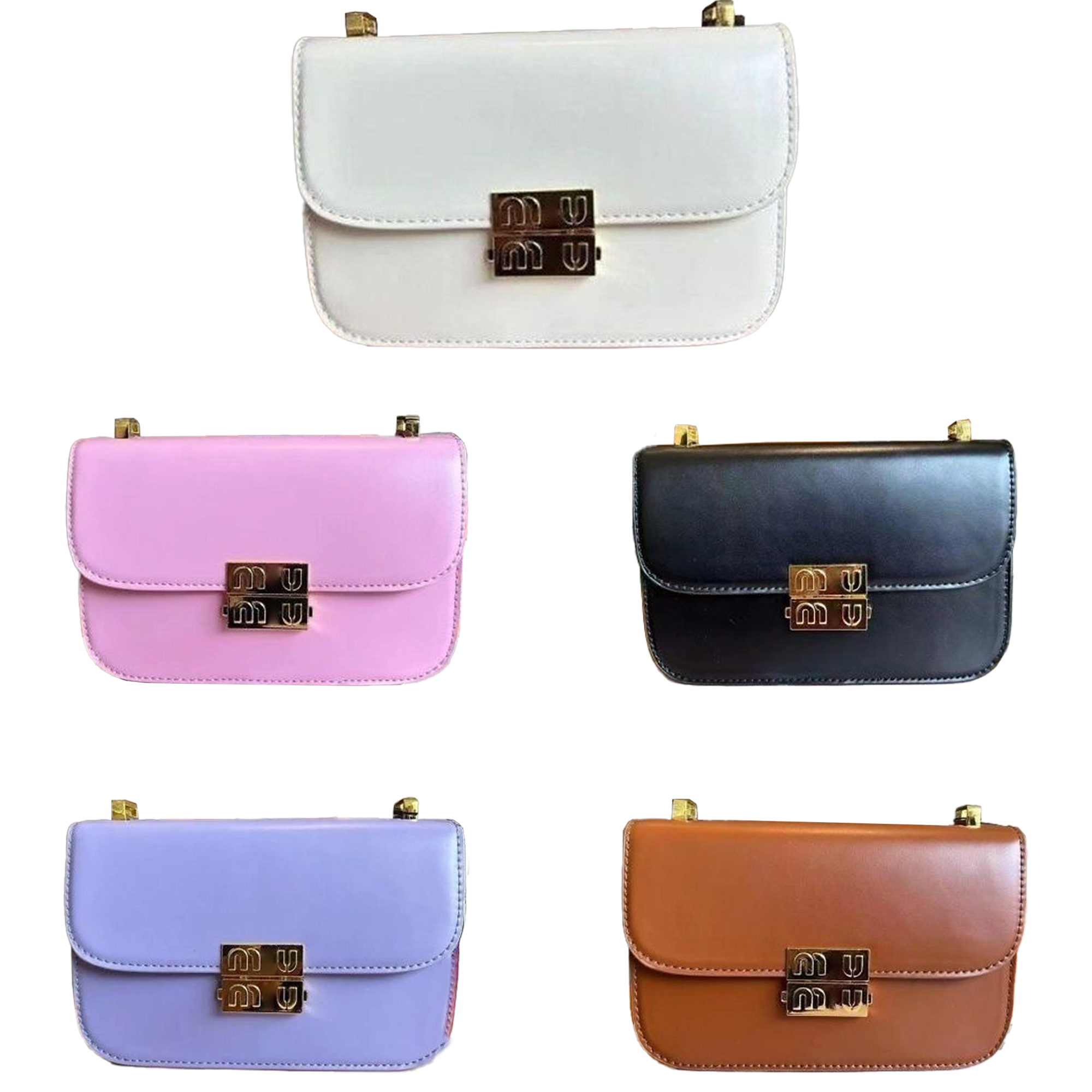 Designer cosmetic bag miui clutch Hobo Genuine Leather travel bags handbag Womens flap pochette tote lady Shoulder Toiletry Kits mens square strap cross body purses, Pink
Designer cosmetic bag miui clutch Hobo Genuine Leather travel bags handbag Womens flap pochette tote lady Shoulder Toiletry Kits mens square strap cross body purses, Pink