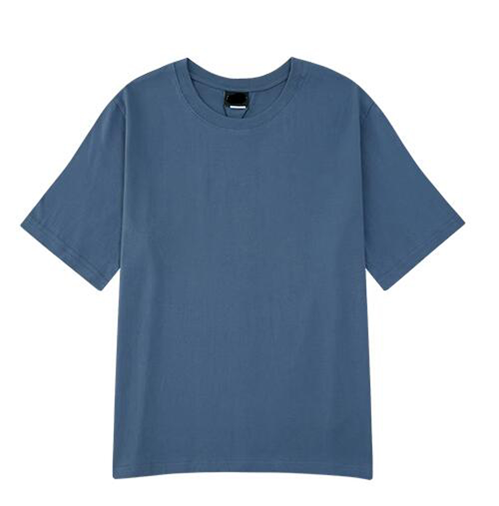 Mens T Shirts Women Designer depts T-shirts cottons Tops Man, 17