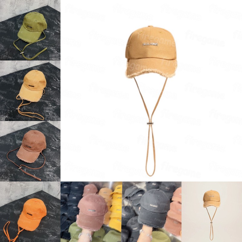 Adjustable Hats Designer Sport Hat Baseball Caps Fashion Fitted Hats Letter Summer Sunshade Mens Embroidery Beach Caps, Pink
Adjustable Hats Designer Sport Hat Baseball Caps Fashion Fitted Hats Letter Summer Sunshade Mens Embroidery Beach Caps, Pink