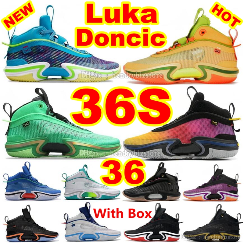 36S Luka Doncic Pe Mens Basketball Shoes Laser Blue Infrared Jayson Tatum Taco Jay Celtics Green Spark Glory First Light Hyper Violet Psychic Energy Slovenia Blanco, Color#8
36S Luka Doncic Pe Mens Basketball Shoes Laser Blue Infrared Jayson Tatum Taco Jay Celtics Green Spark Glory First Light Hyper Violet Psychic Energy Slovenia Blanco, Color#8