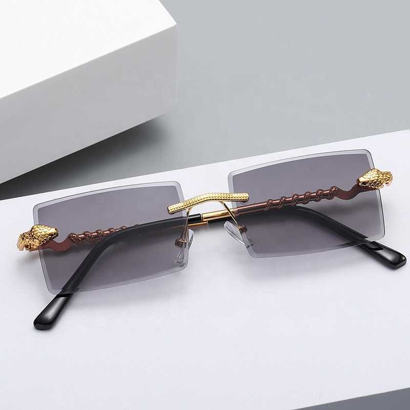 James Oro Design Diamond Cut Sunglasses Rimless Luxury Rimless Brand Design Sunglasses 2022 High Quality Men Shades Zonnebril
James Oro Design Diamond Cut Sunglasses Rimless Luxury Rimless Brand Design Sunglasses 2022 High Quality Men Shades Zonnebril