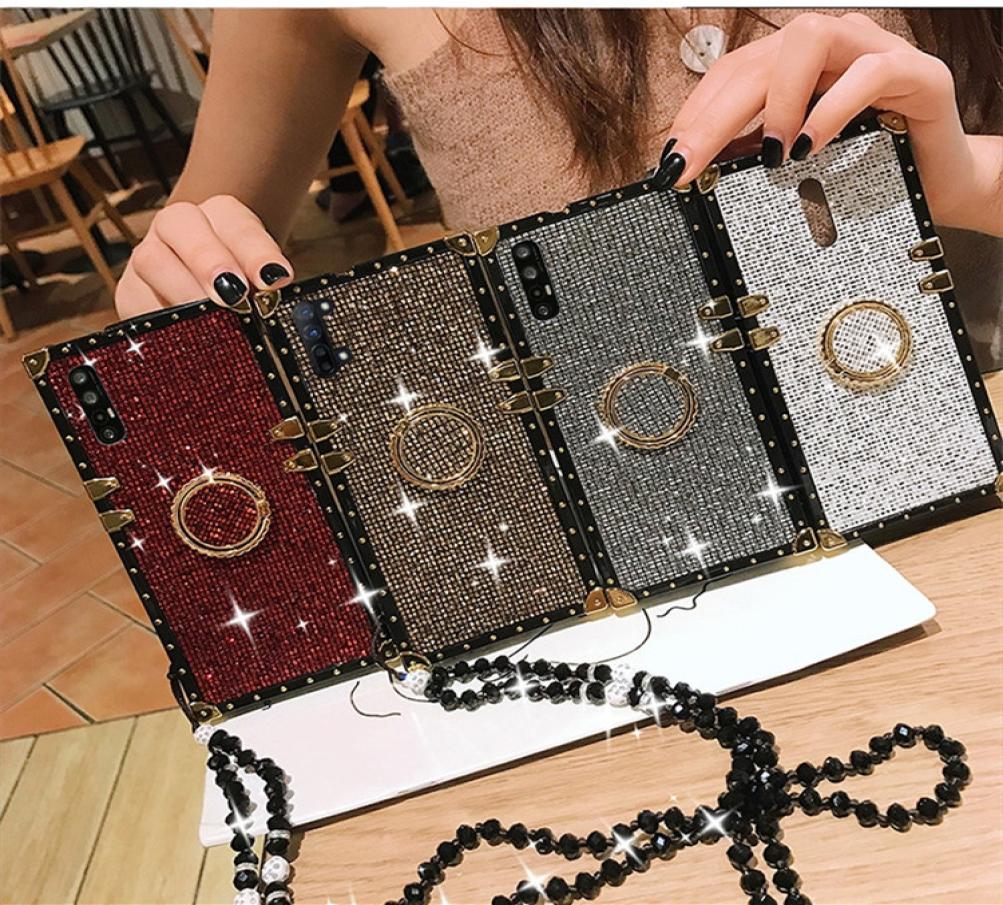 Designer Fashion Phone Cases iPhone 12 11 Pro Max X XS SE2 8 7 PU leather for Samsung Galaxy S21 S20 Ultra 10 NOTE20 case Drop3909681, Black
Designer Fashion Phone Cases iPhone 12 11 Pro Max X XS SE2 8 7 PU leather for Samsung Galaxy S21 S20 Ultra 10 NOTE20 case Drop3909681, Black