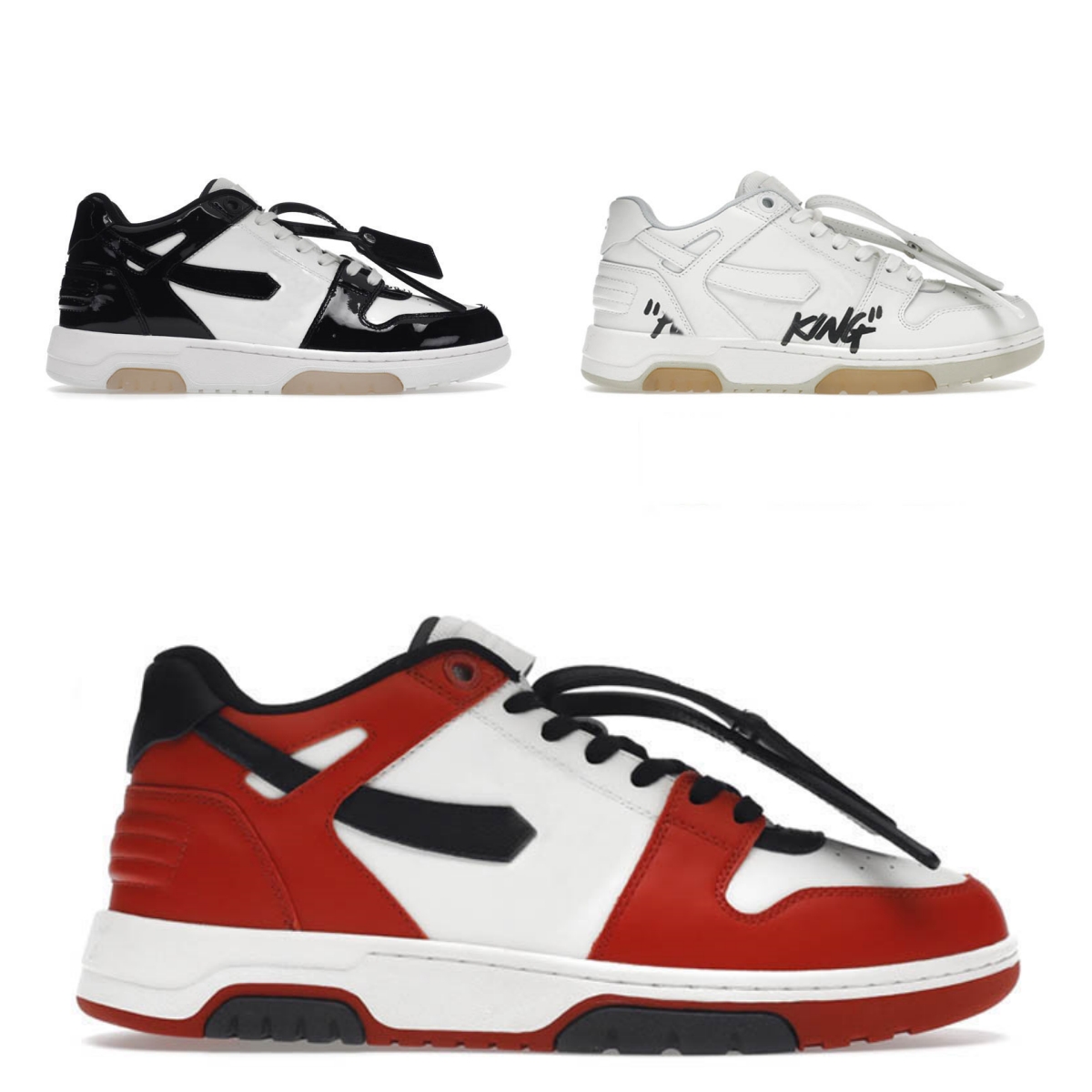 Designer shoes mens Casual Shoes Low Black Men Women Light Green Spark Sail matched with all kinds of clothing Trainers man women Sneakers outdoor Fitness shoes1, 34
Designer shoes mens Casual Shoes Low Black Men Women Light Green Spark Sail matched with all kinds of clothing Trainers man women Sneakers outdoor Fitness shoes1, 34
