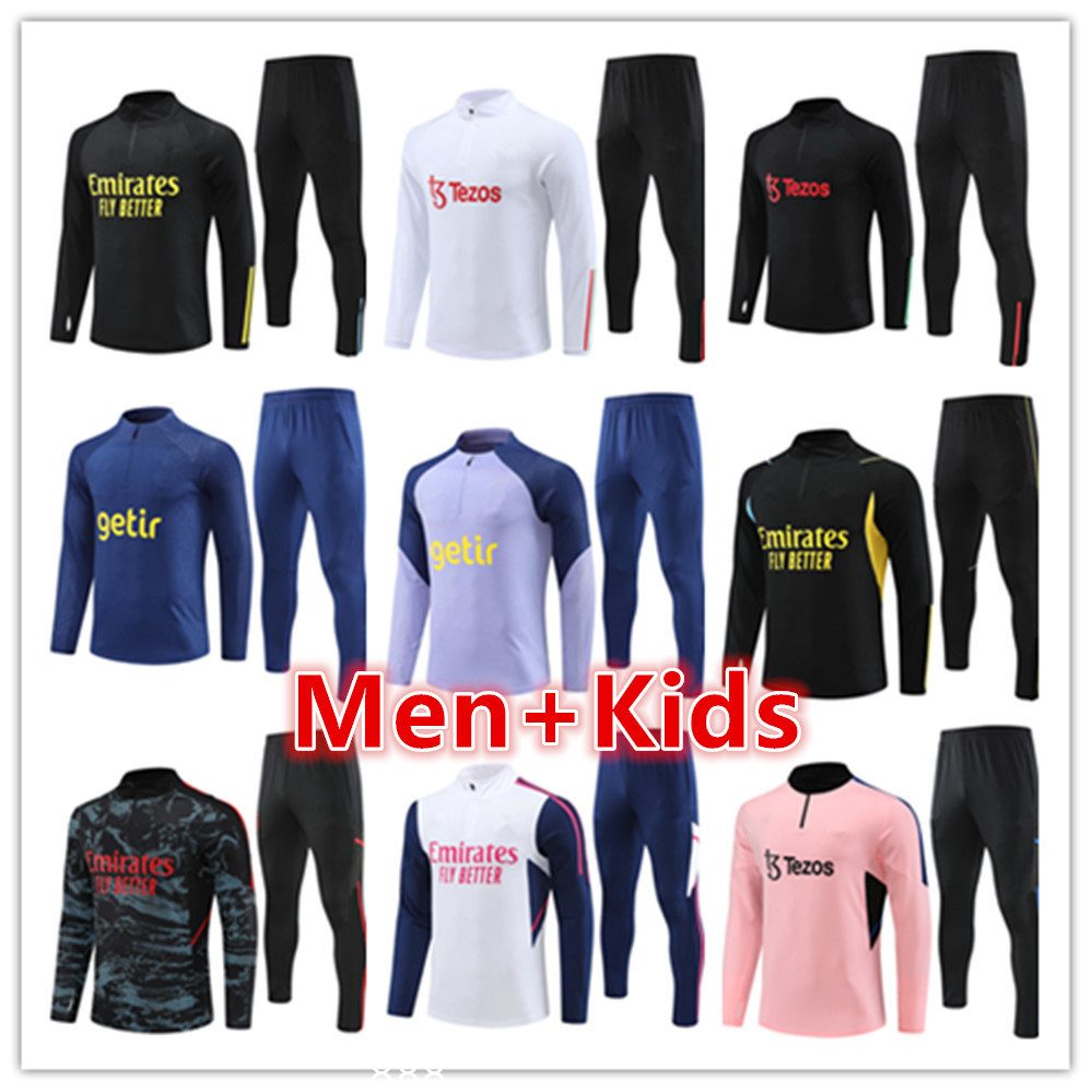 22 23 24 MAn UTD mens and kids soccer tracksuit football jerseys kit maillot chandal futbol survetement foot jersey sets 2023 2024 men trainers training set
22 23 24 MAn UTD mens and kids soccer tracksuit football jerseys kit maillot chandal futbol survetement foot jersey sets 2023 2024 men trainers training set