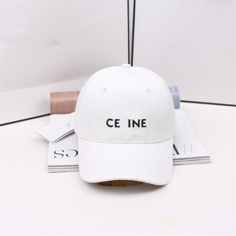 Classic Design Bucket Hat Cap for Men Woman Luxury Baseball Caps Beanie Casquettes fisherman Designer buckets hats patchwork High Quality summer Sun Visor, Black
Classic Design Bucket Hat Cap for Men Woman Luxury Baseball Caps Beanie Casquettes fisherman Designer buckets hats patchwork High Quality summer Sun Visor, Black