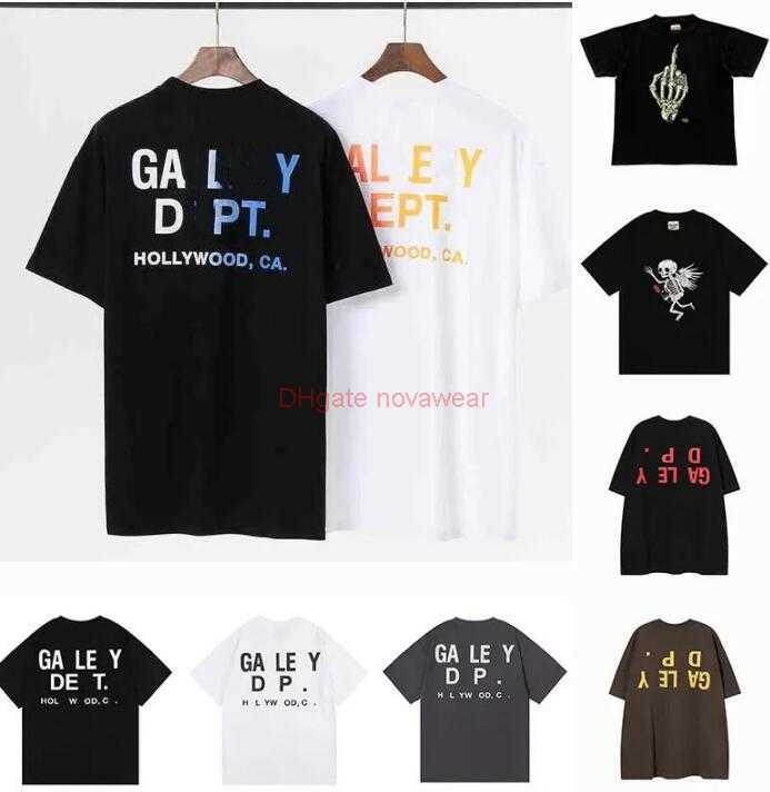 Galleries Mens T Shirts Washed Distressed Fabric Tees Tshirts Women Designer Galleries cottons Tops Casual Shirt polos Clothes Graffiti Tees Oversiz, Not sold separately (add postage)
Galleries Mens T Shirts Washed Distressed Fabric Tees Tshirts Women Designer Galleries cottons Tops Casual Shirt polos Clothes Graffiti Tees Oversiz, Not sold separately (add postage)