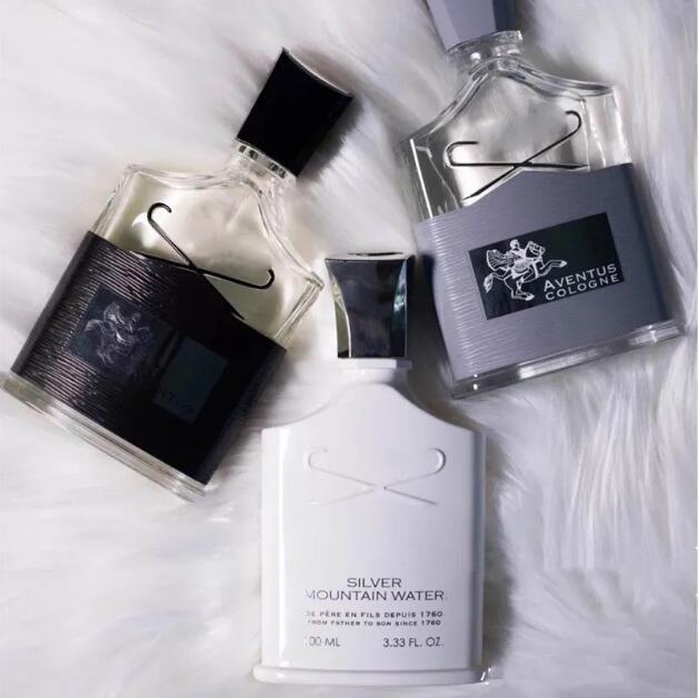 Perfume Aventussilver Designer Mountain Watergreen Irish Tweed Fragrance Cologne 100ml for Womens Mens with Good Smell High Qualitysoy8d
Perfume Aventussilver Designer Mountain Watergreen Irish Tweed Fragrance Cologne 100ml for Womens Mens with Good Smell High Qualitysoy8d