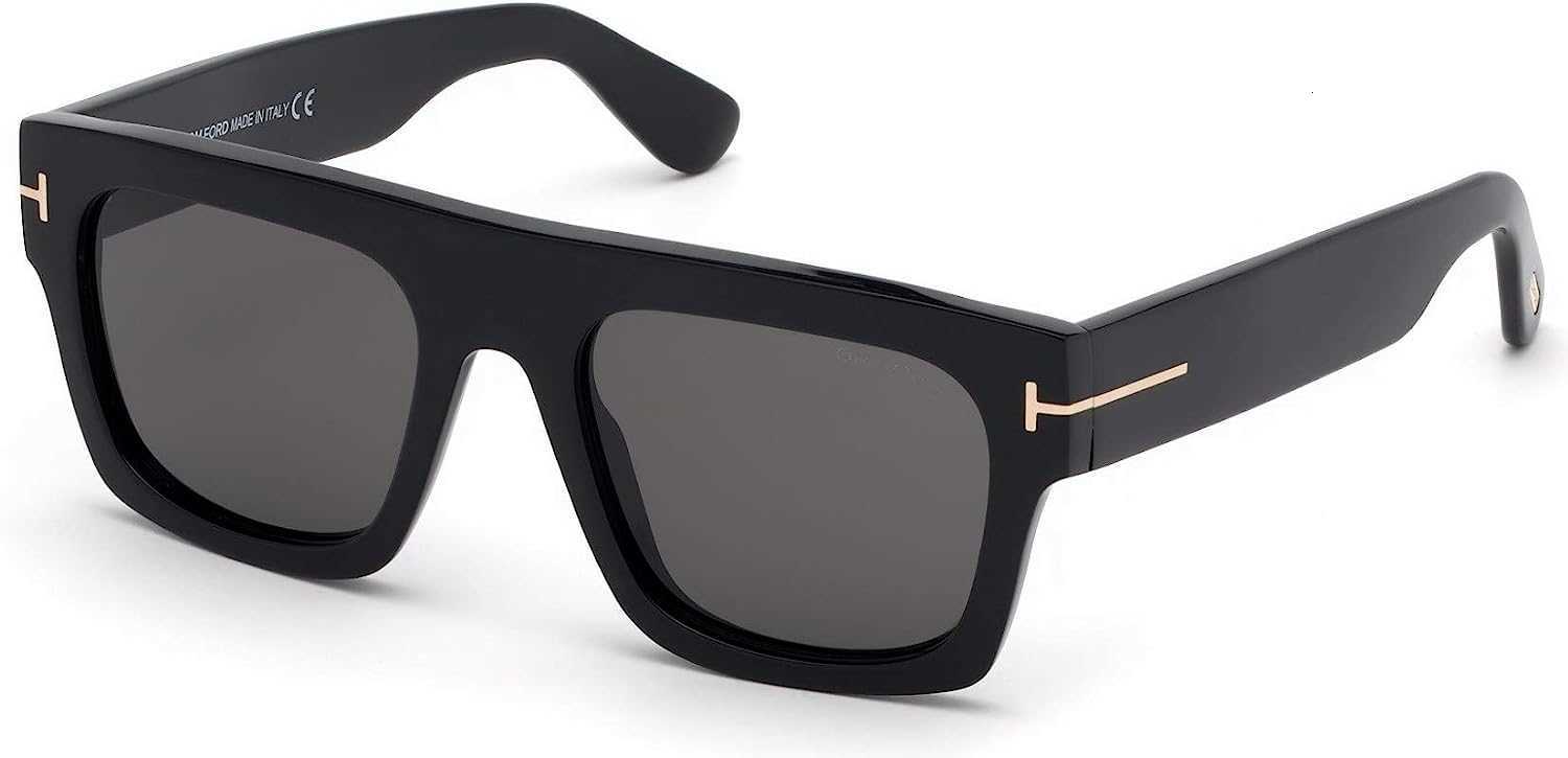 Sunglasses Men Designer Brand Fashion Tom For Luxury Outdoor Summer Fausto Geometric Sunglasses for with iWear Eyewear Care Kit
Sunglasses Men Designer Brand Fashion Tom For Luxury Outdoor Summer Fausto Geometric Sunglasses for with iWear Eyewear Care Kit