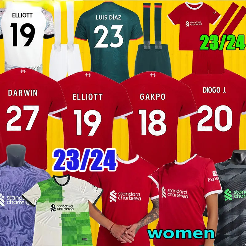 22 23 season soccer jerseys 2023 2024 football shirts men kids kits uniforms camiseta maillot de foot tops tee shirts summer t-shirts Sports, 23 24 home
22 23 season soccer jerseys 2023 2024 football shirts men kids kits uniforms camiseta maillot de foot tops tee shirts summer t-shirts Sports, 23 24 home