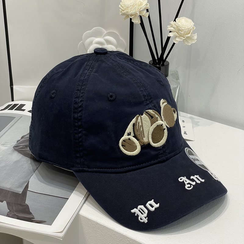 Luxury designer summer baseball cap cotton cap multicolor classic style men and women couples comfortable breathable sports travel photography essential, White
Luxury designer summer baseball cap cotton cap multicolor classic style men and women couples comfortable breathable sports travel photography essential, White