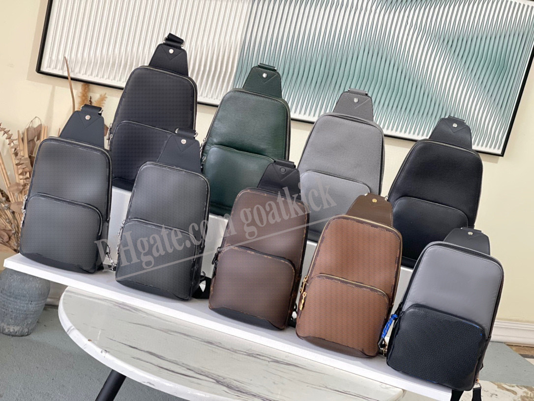 Avenue Slingbag Men Chest bag AVENUE slingbag crossbody handbags Shoulder bag women Waist Belt Bag Bumbag Duo sling bag
Avenue Slingbag Men Chest bag AVENUE slingbag crossbody handbags Shoulder bag women Waist Belt Bag Bumbag Duo sling bag