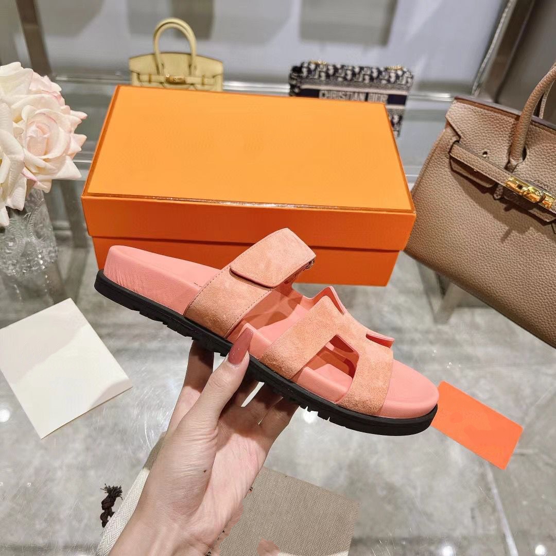 Chypre Slippers Fashion Designer Sandals Comfort Slipper Platform Sandal Beach Classic Flat Sandal Lady Leather Flip Flops kmkk000001, 10
Chypre Slippers Fashion Designer Sandals Comfort Slipper Platform Sandal Beach Classic Flat Sandal Lady Leather Flip Flops kmkk000001, 10