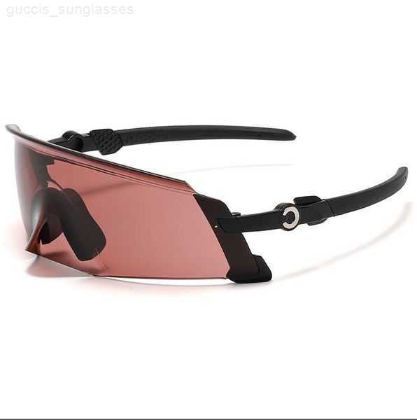 Fashion Round role oakleies sunglasses Brand Design Uv400 Eyewear Metal Gold Frame Tr90 Sun Glasses Men Women Mirror Pol Cix RaIe designer sunglasses 46T1L
Fashion Round role oakleies sunglasses Brand Design Uv400 Eyewear Metal Gold Frame Tr90 Sun Glasses Men Women Mirror Pol Cix RaIe designer sunglasses 46T1L