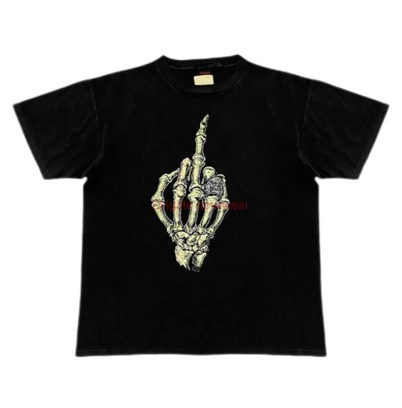 2023 Galleries Tees Polos T Shirts Mens Women Designer T-shirts Galleries cottons Tops Man S Casual Shirt Luxurys Clothing ha06, 23 
2023 Galleries Tees Polos T Shirts Mens Women Designer T-shirts Galleries cottons Tops Man S Casual Shirt Luxurys Clothing ha06, 23