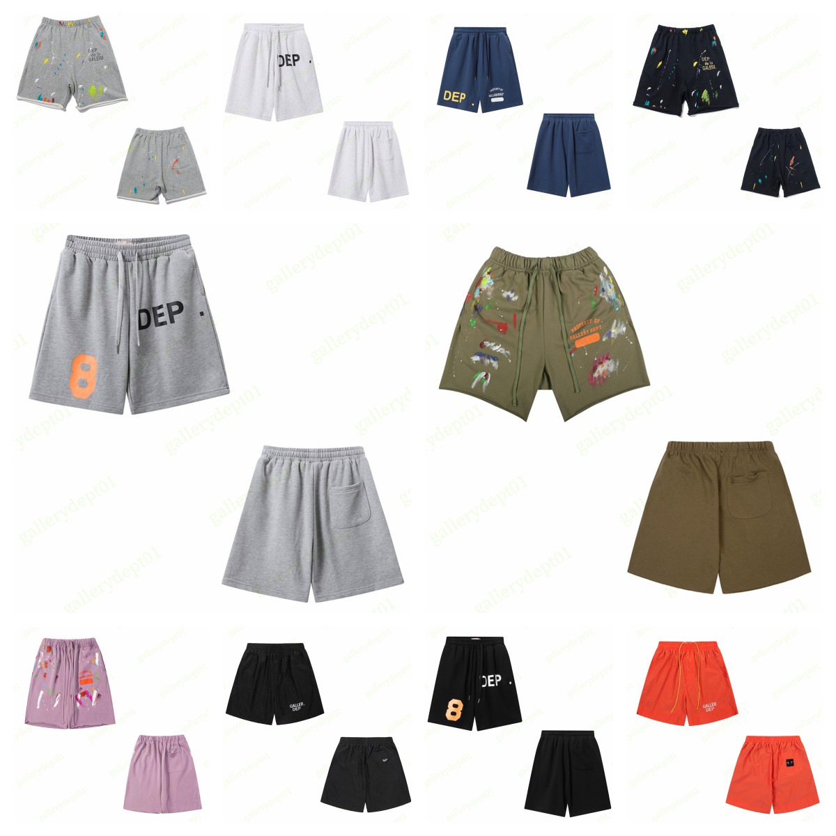 Men Shorts Designer Swim Shorts Gym Inaka Mesh Shorts Hand Drawn Doodle Ink Splash Bronzing Letter Print Inverted Design Tech Fleeces, Style no. n
Men Shorts Designer Swim Shorts Gym Inaka Mesh Shorts Hand Drawn Doodle Ink Splash Bronzing Letter Print Inverted Design Tech Fleeces, Style no. n