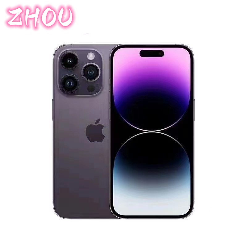 Apple iphone XR in iphone 14 pro style phone 4G LTE Unlocked coming with 14pro box sealed 3G RAM 256GB ROM OLED smartphone with battery 100% life, Dark purple
Apple iphone XR in iphone 14 pro style phone 4G LTE Unlocked coming with 14pro box sealed 3G RAM 256GB ROM OLED smartphone with battery 100% life, Dark purple