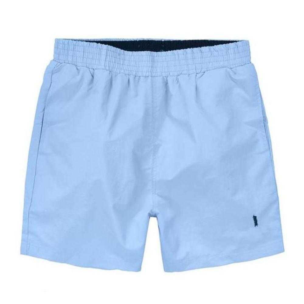 Summer Fashion Mens Polo New Designer Board Short Quick Drying Swimwear Printing Beach Pants Swim Shorts Asian Size M-2xl, Red
Summer Fashion Mens Polo New Designer Board Short Quick Drying Swimwear Printing Beach Pants Swim Shorts Asian Size M-2xl, Red