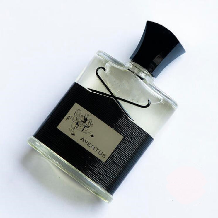 Aventus perfume for men 100ml/120ml millesime imperial green Irish tweed silver mountain water parfum long lasting good quality high fragrance capactity cologne
Aventus perfume for men 100ml/120ml millesime imperial green Irish tweed silver mountain water parfum long lasting good quality high fragrance capactity cologne