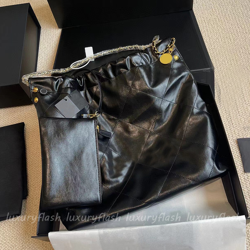 Women Designer Handbags Totes Shopping Bag High Quality Fashion Large-capacity 2023 Beach Travel Shoulder Bag, Make up difference
Women Designer Handbags Totes Shopping Bag High Quality Fashion Large-capacity 2023 Beach Travel Shoulder Bag, Make up difference