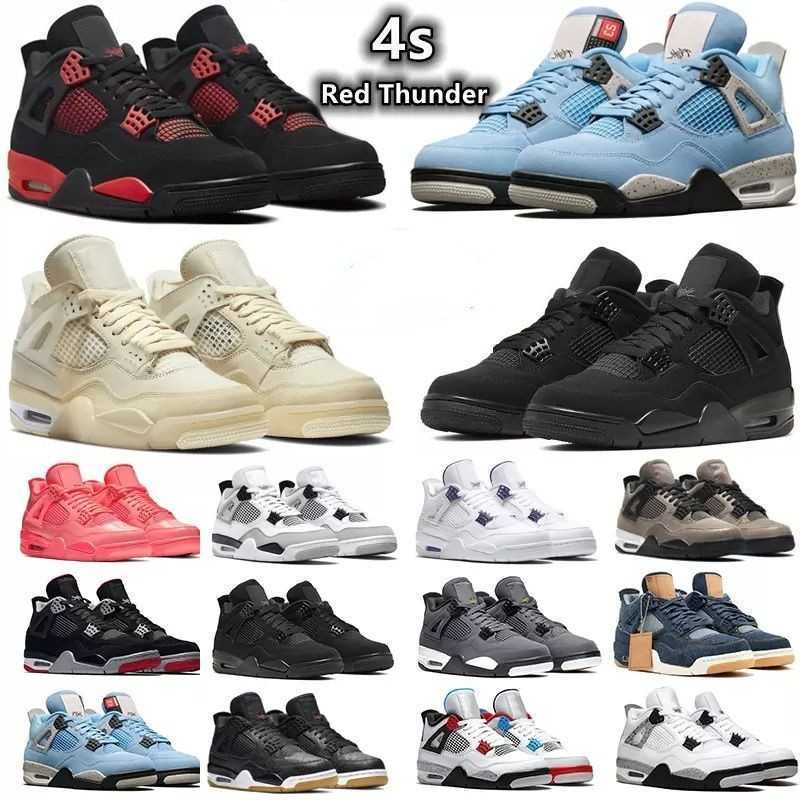 Top 4 pairs of men's and women's basketball shoes, 4 pairs of pine green, black cat, red thunder, white Orio cactus, Jack University, blue, infrared, cool gray men's sports shoes,, 16# fire red
Top 4 pairs of men's and women's basketball shoes, 4 pairs of pine green, black cat, red thunder, white Orio cactus, Jack University, blue, infrared, cool gray men's sports shoes,, 16# fire red