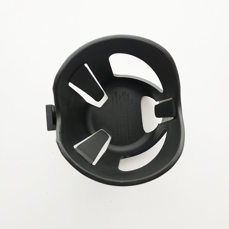 Stroller Parts Accessories Stroller Cup Holder Compatible Dsland Stokke Xplory V3 V4 V5 V6 Trailz Beat Crusi Scoot Series Pram Dsland Original Drink H