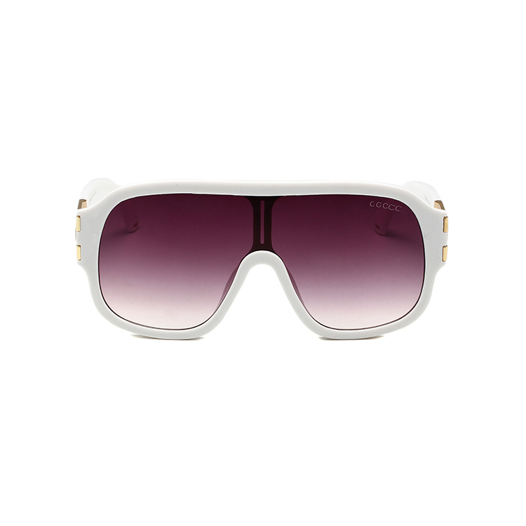 Luxury Sunglasses for women designer Brand Fashion Round GGities Sun glasses Eyewear Glass Black Metal Frame Dark 50mm Lenses For Mens
Luxury Sunglasses for women designer Brand Fashion Round GGities Sun glasses Eyewear Glass Black Metal Frame Dark 50mm Lenses For Mens