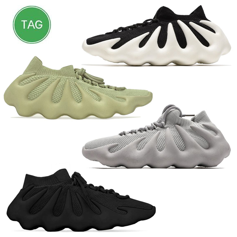 Sandals 2023 Running Shoes Cloud White Resin Men Women Trainers Sports Dark Slate 450 Shoes Slippers Men Black Resin West Wave Outdoor Runner Sneakers Size 36-46, Reverse flu game
Sandals 2023 Running Shoes Cloud White Resin Men Women Trainers Sports Dark Slate 450 Shoes Slippers Men Black Resin West Wave Outdoor Runner Sneakers Size 36-46, Reverse flu game