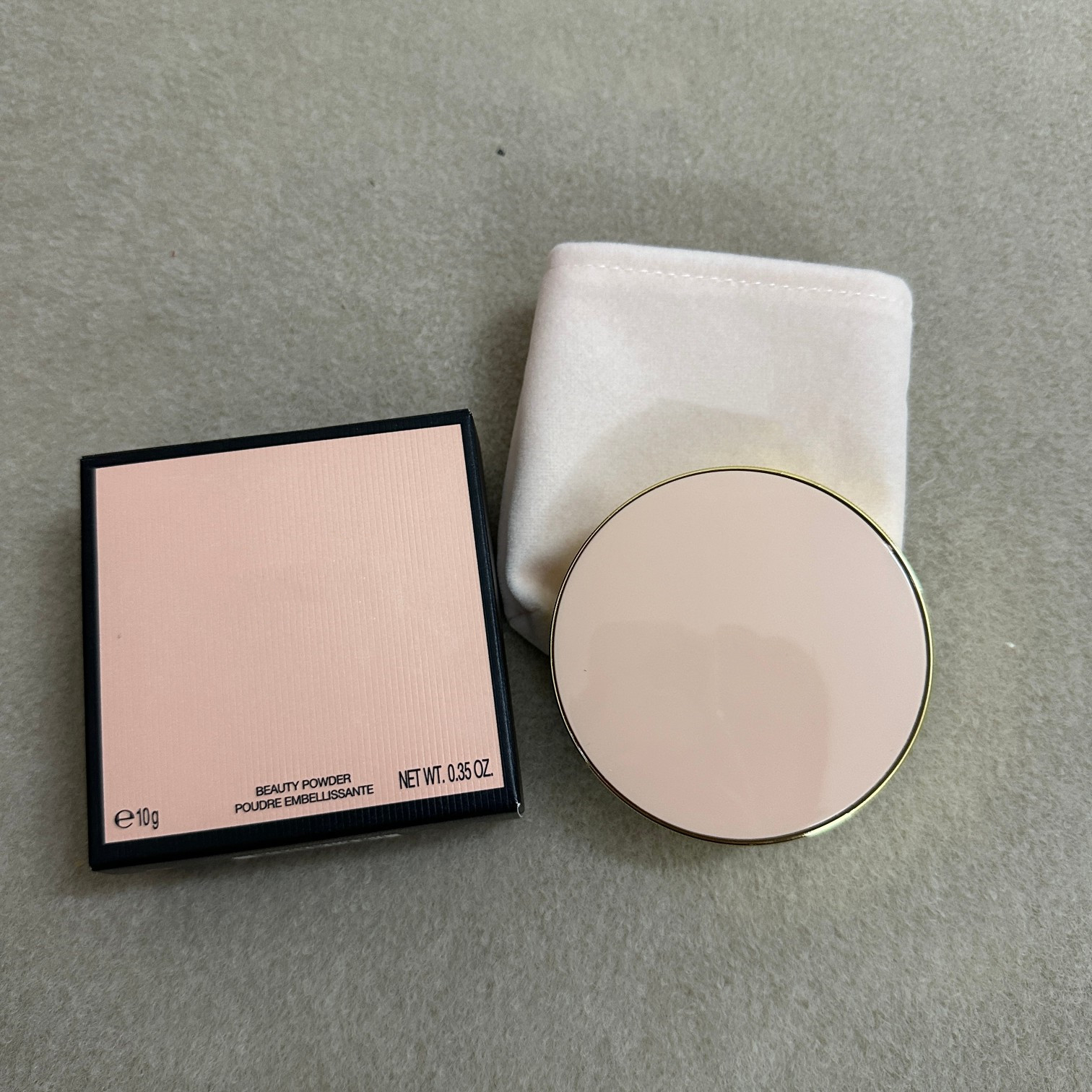 EPACK Pressed Powder Makeup Beauty Foundation Mat Nature With Handbag Pouder De Beaute Embellissante, Customize
EPACK Pressed Powder Makeup Beauty Foundation Mat Nature With Handbag Pouder De Beaute Embellissante, Customize