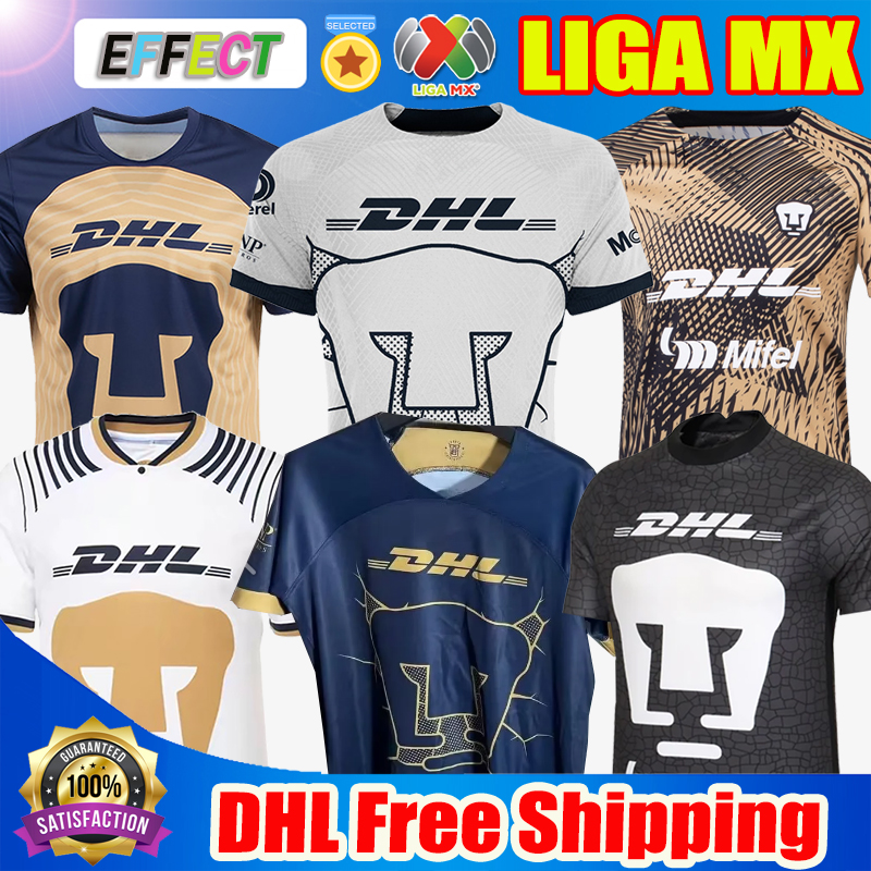 DHL Free Shipping New 2023 Club Universidad Soccer Jerseys Nacional UNAM PUM MEN Kids Boys Home Away Third Jersey 22 23 24 Castillo Camiseta PRE-MATCH Football Shirts, 22-23 unam away
DHL Free Shipping New 2023 Club Universidad Soccer Jerseys Nacional UNAM PUM MEN Kids Boys Home Away Third Jersey 22 23 24 Castillo Camiseta PRE-MATCH Football Shirts, 22-23 unam away