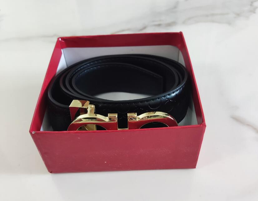 designer belts luxury belts for men brand F number 8 buckle belt top fashion mens leather belts, Smooth black belt
designer belts luxury belts for men brand F number 8 buckle belt top fashion mens leather belts, Smooth black belt
