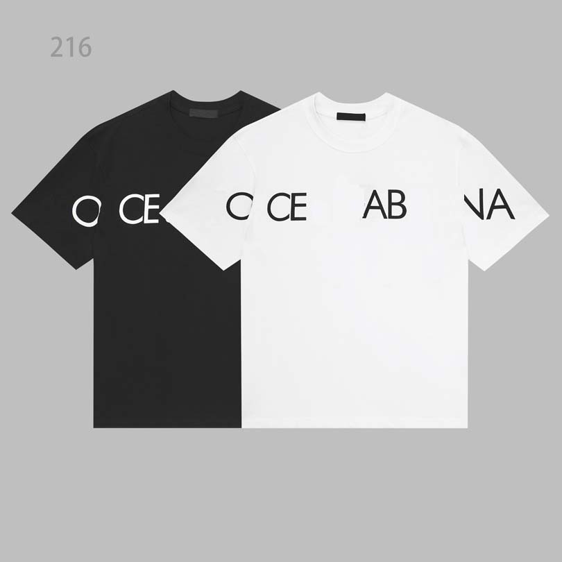 2023 NEW Mens T Shirts Summer Men T-Shirts Short Sleeve Top Designer Tees Printed Fashion Shirt Man Tshirts Clothes Size M-XXXL GG7799, White
2023 NEW Mens T Shirts Summer Men T-Shirts Short Sleeve Top Designer Tees Printed Fashion Shirt Man Tshirts Clothes Size M-XXXL GG7799, White