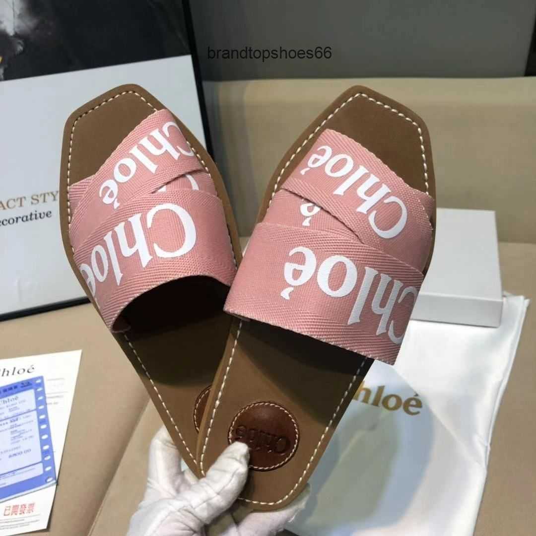 Slide 2023 Woody Brand Sandals Cloe Women's Women Slipper French Designer Durable Fashion Slip Cross Sandals Street 5d01, Oxblood red
Slide 2023 Woody Brand Sandals Cloe Women's Women Slipper French Designer Durable Fashion Slip Cross Sandals Street 5d01, Oxblood red