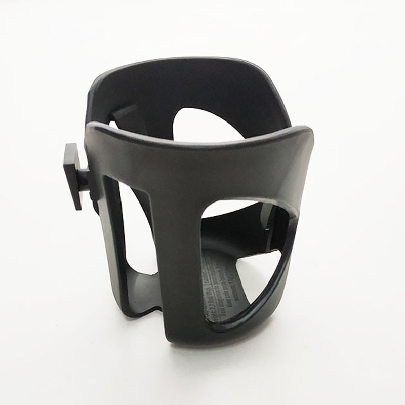 Stroller Parts Accessories Stroller Cup Holder Compatible Dsland Stokke Xplory V3 V4 V5 V6 Trailz Beat Crusi Scoot Series Pram Dsland Original Drink H