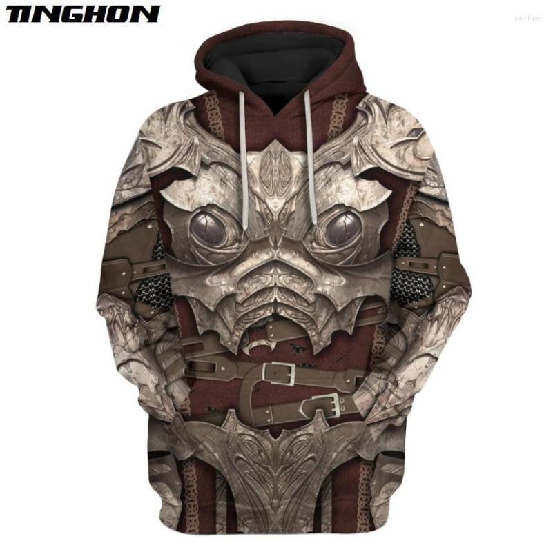 Men's Hoodies Sweatshirts Cosplay Dark Souls Ashen Zero Custom Apparel Men/women Fashion Sweatshirt Jacket Pullover
Men's Hoodies Sweatshirts Cosplay Dark Souls Ashen Zero Custom Apparel Men/women Fashion Sweatshirt Jacket Pullover