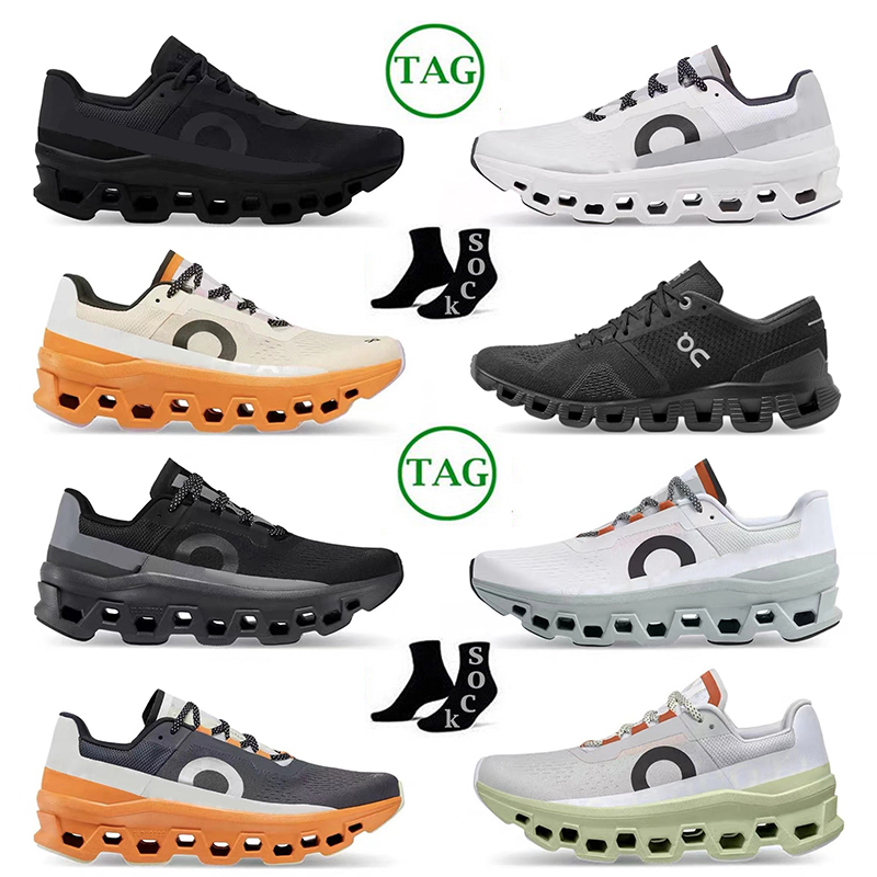On Cloud X X3 Cloudmonster Running Shoes Cloudswift on clouds oncloud damping Federer Workout and Cross Training Shoe Mens Womens Runners Sports Trainers
On Cloud X X3 Cloudmonster Running Shoes Cloudswift on clouds oncloud damping Federer Workout and Cross Training Shoe Mens Womens Runners Sports Trainers