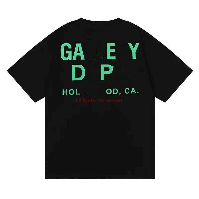 Men's T-Shirts T-shirts Designer Galleries Shirt Alphabet Print Trendy Trend Basic Casual Fashion Loose Short T-shirt Half Sleeve TeeS 7IYHX, Gray fh-6001
Men's T-Shirts T-shirts Designer Galleries Shirt Alphabet Print Trendy Trend Basic Casual Fashion Loose Short T-shirt Half Sleeve TeeS 7IYHX, Gray fh-6001