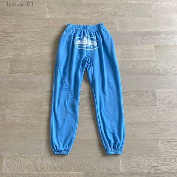 Corteiz & Sweatshirts Hot Selling Tracksuit Men Rule the World Crtz Gray Suit Uk High Street Fashion 1:1 Hoodie Jogging Pants Eu s 54ku# 10 Oaqw Xe47 43 8 4B2C, L11
Corteiz & Sweatshirts Hot Selling Tracksuit Men Rule the World Crtz Gray Suit Uk High Street Fashion 1:1 Hoodie Jogging Pants Eu s 54ku# 10 Oaqw Xe47 43 8 4B2C, L11