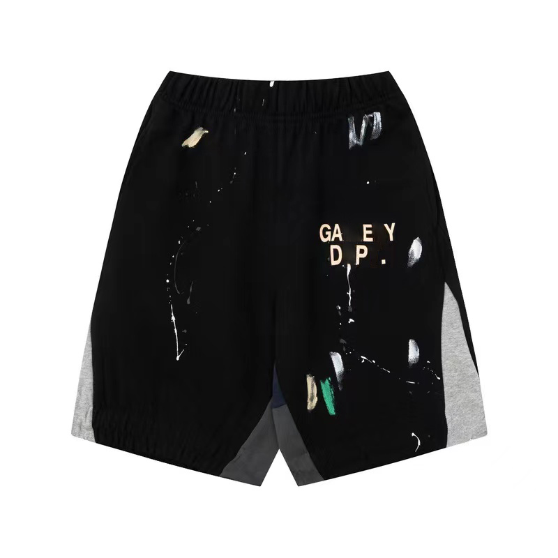High quality mens womens shorts designer swimming gym mesh embroidery pure cotton hand-painted graffiti ink splashing antique copper letter print 2ZEV, 21
High quality mens womens shorts designer swimming gym mesh embroidery pure cotton hand-painted graffiti ink splashing antique copper letter print 2ZEV, 21