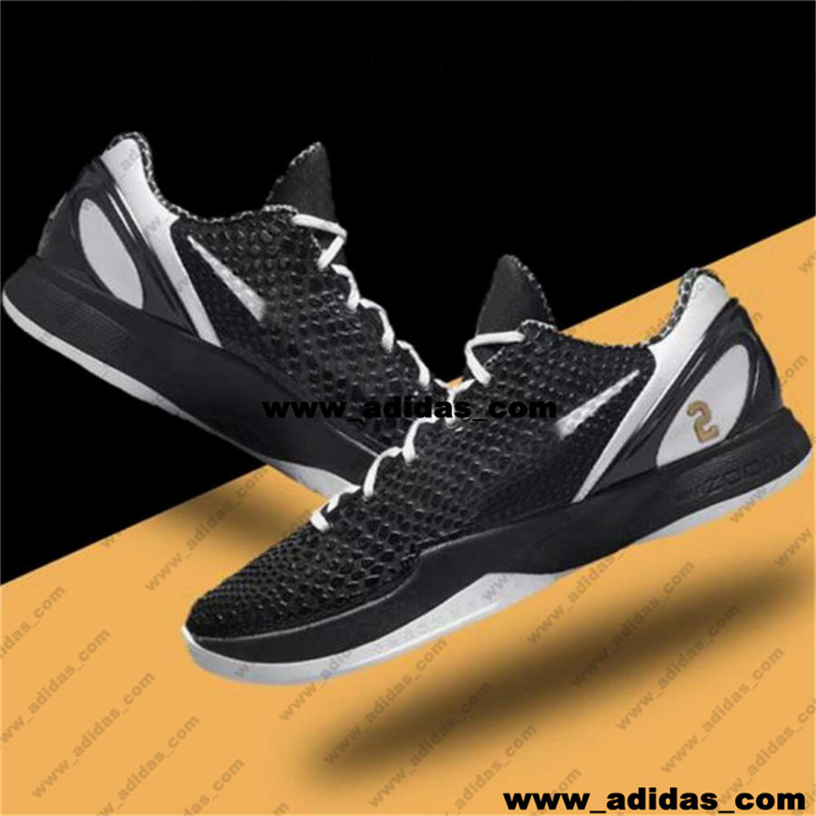 Sneakers Shoes Men K0BE 6s Protro Size 14 Black Mamba 6 Basketball Us14 Mambacita Sweet 16 Us 14 Women Eur 48 Trainers CW2190-002 Big Size 13 Designer Eur 47 Casual
Sneakers Shoes Men K0BE 6s Protro Size 14 Black Mamba 6 Basketball Us14 Mambacita Sweet 16 Us 14 Women Eur 48 Trainers CW2190-002 Big Size 13 Designer Eur 47 Casual
