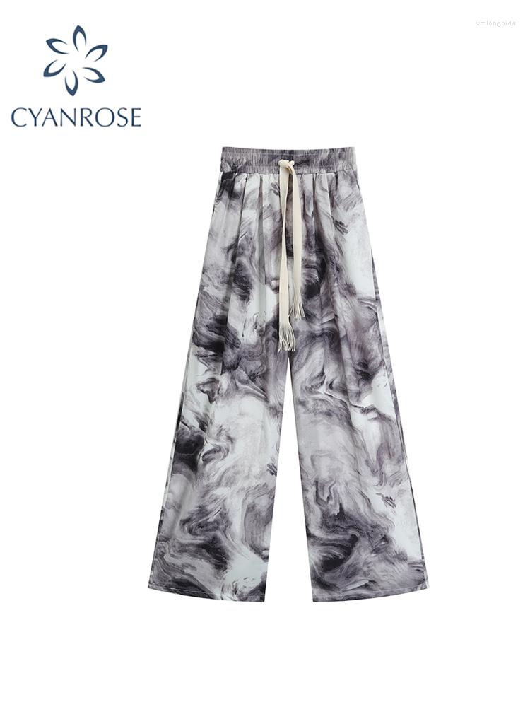 Women' Pants Women Sweatpants Oversize Y2k Wide Leg High Waist Print Sports Baggy Jogger Streetwear Summer Elastic Trousers 2023, Grey
Women' Pants Women Sweatpants Oversize Y2k Wide Leg High Waist Print Sports Baggy Jogger Streetwear Summer Elastic Trousers 2023, Grey