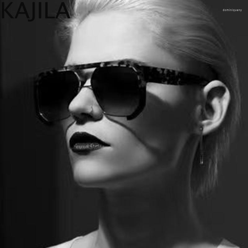 Sunglasses Vintage Square Women Men Irregular Sun Glasses For Ladies 2023 Designer Retro Punk Eyewear Shades UV400
Sunglasses Vintage Square Women Men Irregular Sun Glasses For Ladies 2023 Designer Retro Punk Eyewear Shades UV400
