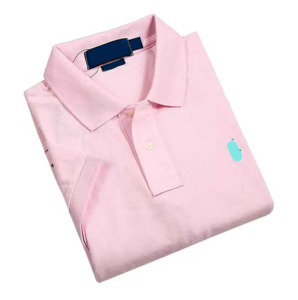 Embroidered Polos Mens Brands Polo ralph men Casual Cotton Sleeve Business Chest Letter Clothing Shorts Big and Small Horses laurens Clothes51ess, 15
Embroidered Polos Mens Brands Polo ralph men Casual Cotton Sleeve Business Chest Letter Clothing Shorts Big and Small Horses laurens Clothes51ess, 15