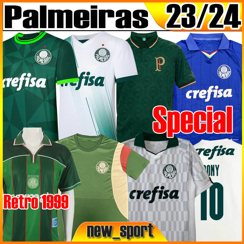23 24 Palmeiras Soccer Jerseys Home Away 2023 2024 VERON MENINO VEIGA RONY Libertadores Cup Special WEVERTON DUDU SCARPA BRENO LOPES DANILO SCARPA Football Shirts, 23 24 new
23 24 Palmeiras Soccer Jerseys Home Away 2023 2024 VERON MENINO VEIGA RONY Libertadores Cup Special WEVERTON DUDU SCARPA BRENO LOPES DANILO SCARPA Football Shirts, 23 24 new