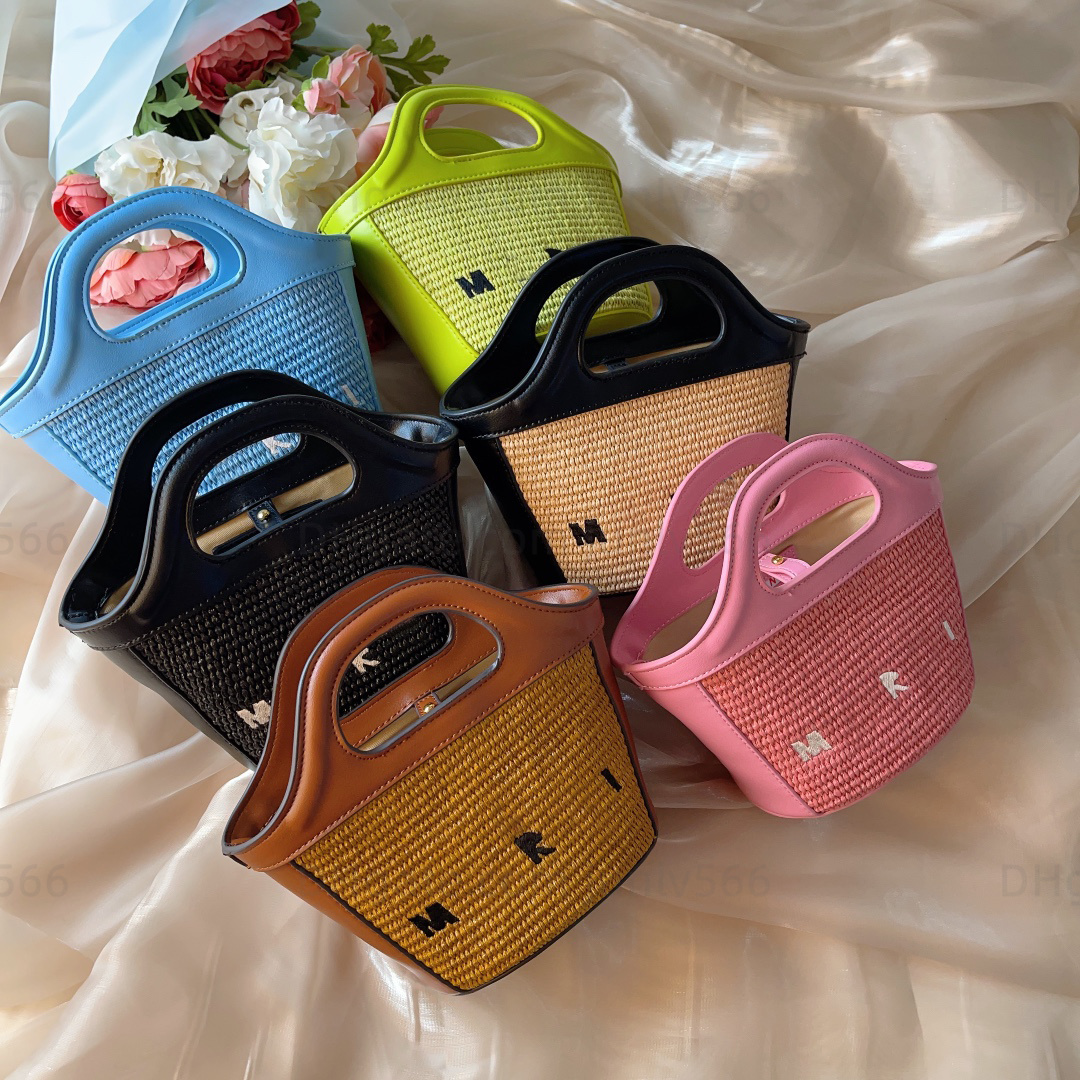 Luxuries High Quality handbags Hand clutch bags Designers Original Women Shoulder bags Beach bags Fashion True Leather Cross Body bags Shopping bags, Green
Luxuries High Quality handbags Hand clutch bags Designers Original Women Shoulder bags Beach bags Fashion True Leather Cross Body bags Shopping bags, Green