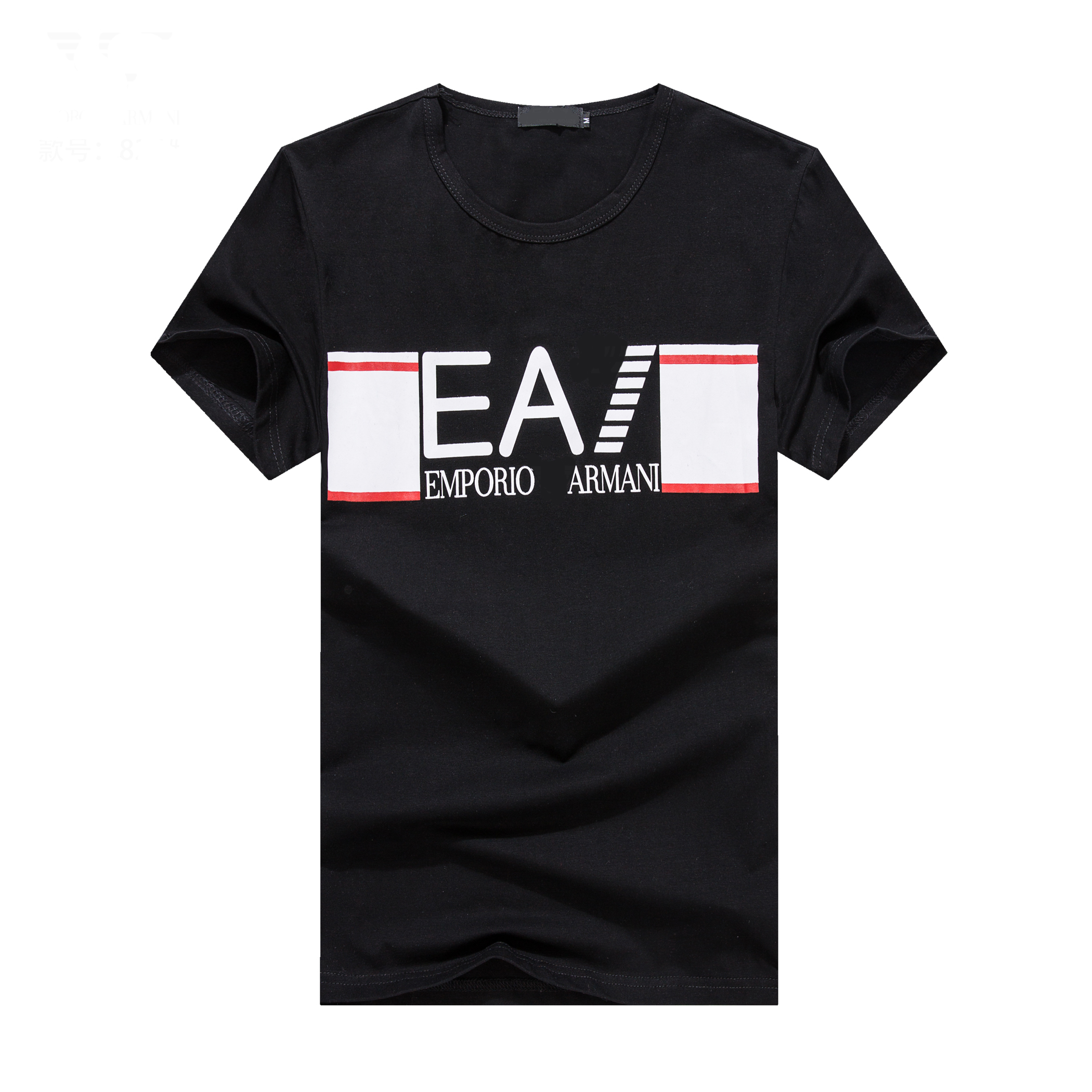 Printed T-shirt Cotton Summer Street Skating Men's T-shirt Short Sleeve Casual T-shirt #09, 02
Printed T-shirt Cotton Summer Street Skating Men's T-shirt Short Sleeve Casual T-shirt #09, 02