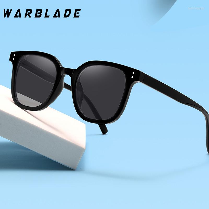 Sunglasses 2023 Women Girls Fashion Cute Square Gradient Adult Lovely Acrylic Glasses Female Colors Eyewear UV400
Sunglasses 2023 Women Girls Fashion Cute Square Gradient Adult Lovely Acrylic Glasses Female Colors Eyewear UV400